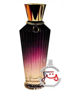 نیرال نیلا ورمیر کرئیشنز | niral neela vermeire creations